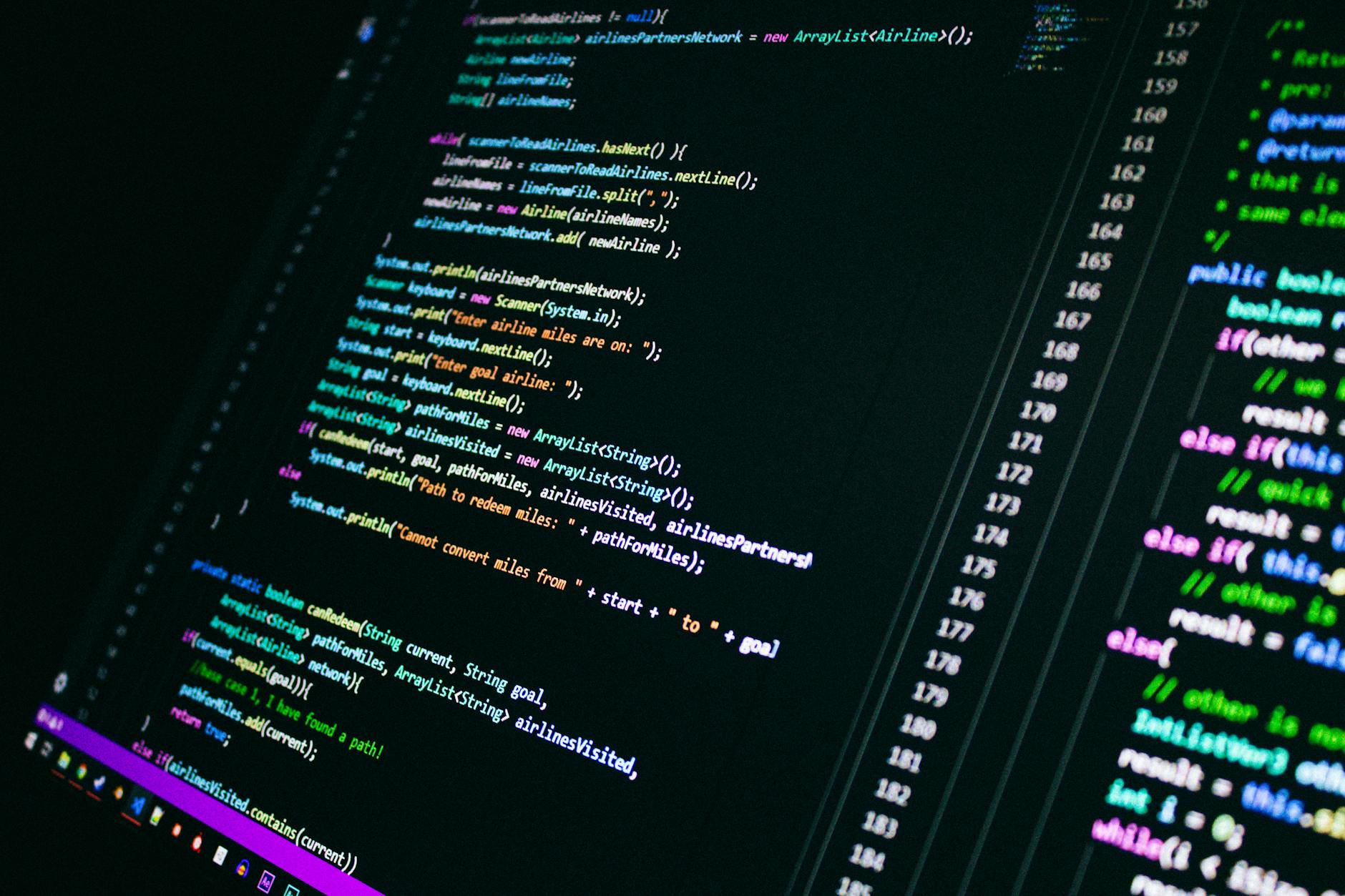 E-commerce Site Nova Hub